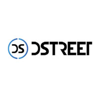 DSTREET PL Discount