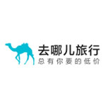 Qunar Coupon Codes