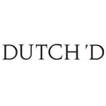 Dutchdstore Promotional Codes