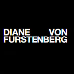 Diane von Furstenberg US Coupon Codes