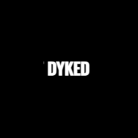 Dyked Promo Code