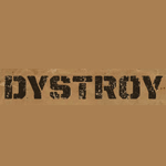 DYSTROY Discount Codes