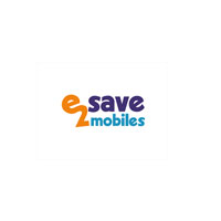 E2Save Coupon Codes
