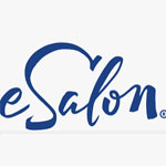 eSalon FR Voucher Codes