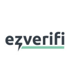 eZverifi Coupon Codes eZverifi Coupon Codes
