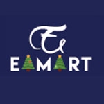 EAMART Promotional Codes