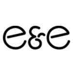 e&e Jewellery Coupon Codes