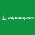Early Learning Centre Discount Codes