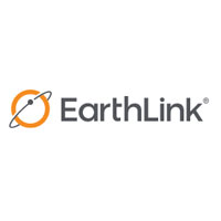 Earthlink Coupon Codes