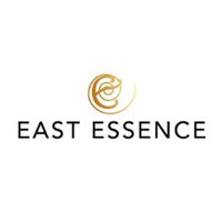 East Essence Coupon Codes