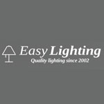 Easy Lighting UK Discount Codes