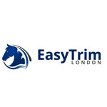 Easytrimlondon Discount