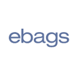 ebags Coupons