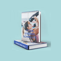 Fitter Starker Schneller Reviews