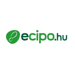 Ecipo Coupons