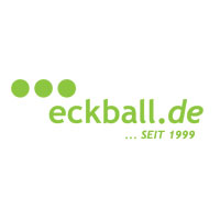 Eckball DE Coupon Codes