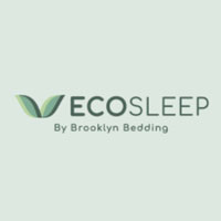 EcoSleep Promotion Codes