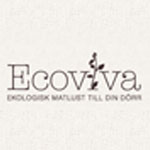 Ecoviva SE Discount