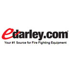 eDarley Coupons