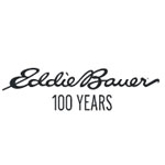 Eddie Bauer Discount Codes