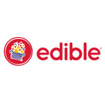 Edible Arrangements Discount