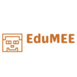 EduMEE Coupon Codes