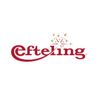 Efteling.com Coupons