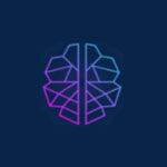 Eghogenics Discount Codes