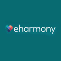 eHarmony AU Discount Codes