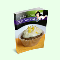 El Angel De Los Postres Reviews