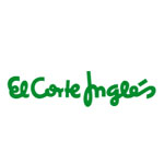 El Corte Ingles FR Code Promo