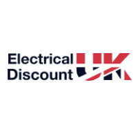 Electrical Discount UK Discount Codes