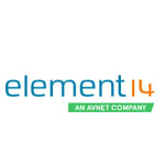 element14 AU Coupon Codes