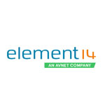 element14 PH Voucher Codes