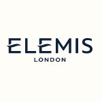 Elemis UK Coupon Codes