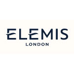 ELEMIS US Discount Codes