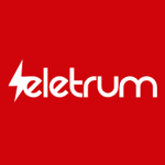 Eletrum Coupons