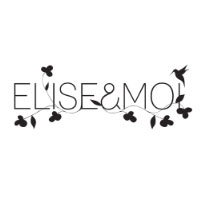 Eliseetmoi FR Coupon Codes