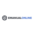 Emanual Online Coupons