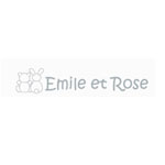 Emile et Rose Discount Codes