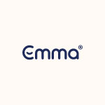 Emma Coupon Codes