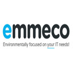 Emmeco Voucher Codes