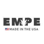 EMPE USA Coupon Codes