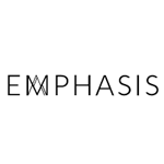 EMPHASIS Coupon Codes