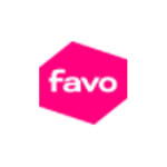 Mercado Favo Discount Codes