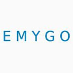 Emygo Shop Coupon Codes
