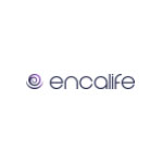 Encalife Coupon Codes