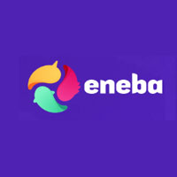 ENEBA Coupon Codes
