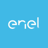 Enel IT Coupon Codes