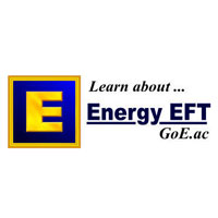 1-eft.com Discount Codes